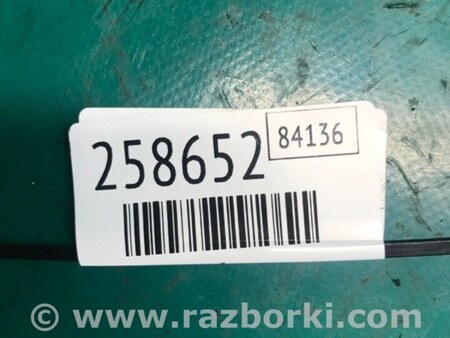 ФОТО Абсорбер паливний для Lexus IS300 (99-05) Київ