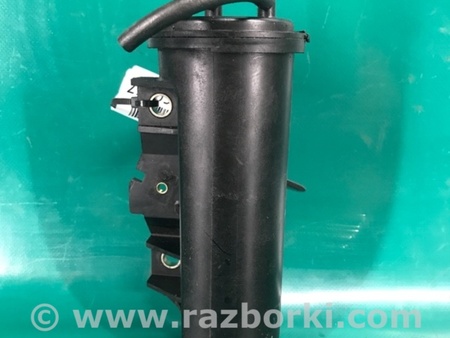 ФОТО Абсорбер паливний для Lexus IS300 (99-05) Київ