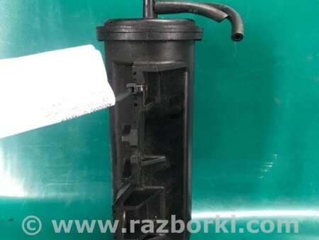 ФОТО Абсорбер паливний для Lexus IS300 (99-05) Київ