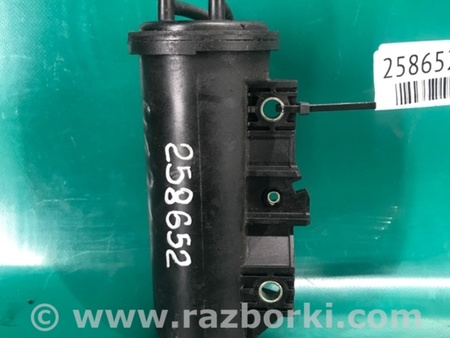 ФОТО Абсорбер паливний для Lexus IS300 (99-05) Київ