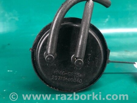 ФОТО Абсорбер паливний для Lexus IS300 (99-05) Київ