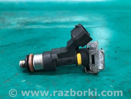 ФОТО Форсунка паливна для Infiniti M35/M45 Київ