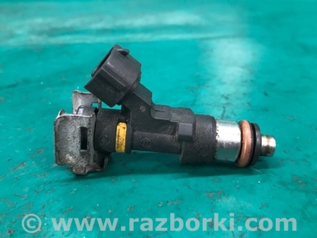 ФОТО Форсунка паливна для Infiniti M35/M45 Київ