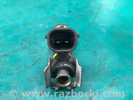 ФОТО Форсунка паливна для Infiniti M35/M45 Київ