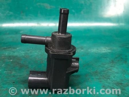 ФОТО Клапан електромагнітний (вакуумний) для Toyota Solara Київ