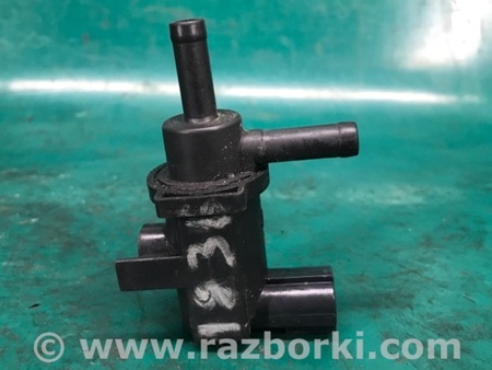 ФОТО Клапан електромагнітний (вакуумний) для Toyota Solara Київ