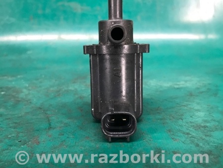 ФОТО Клапан електромагнітний (вакуумний) для Toyota Solara Київ