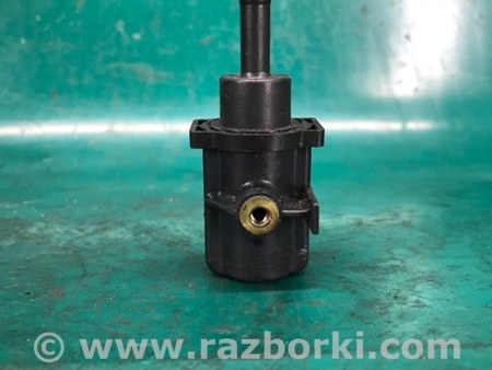 ФОТО Клапан електромагнітний (вакуумний) для Toyota Solara Київ