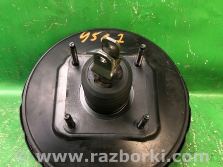 ФОТО Вакуумний підсилювач гальм для Chevrolet Equinox III (17-24) Київ