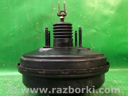 ФОТО Вакуумний підсилювач гальм для Chevrolet Equinox III (17-24) Київ