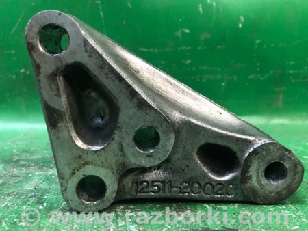 ФОТО Кронтейн генератора для Lexus ES300/ES330 (01-06) Київ