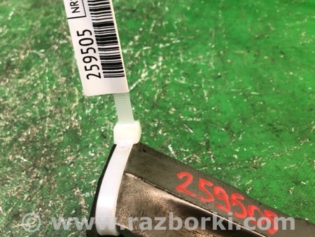 ФОТО Кронтейн генератора для Lexus ES300/ES330 (01-06) Київ