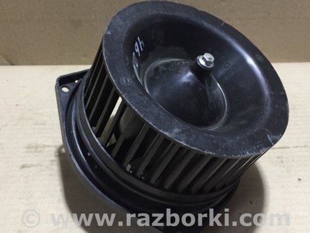 ФОТО Моторчик пічки для Infiniti QX60/JX35 Київ