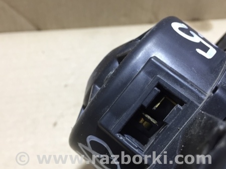 ФОТО Моторчик пічки для Infiniti QX60/JX35 Київ