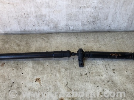 ФОТО Карданний вал задній для Subaru Tribeca рестайл (08-14) Київ
