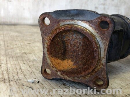 ФОТО Карданний вал задній для Subaru Tribeca рестайл (08-14) Київ