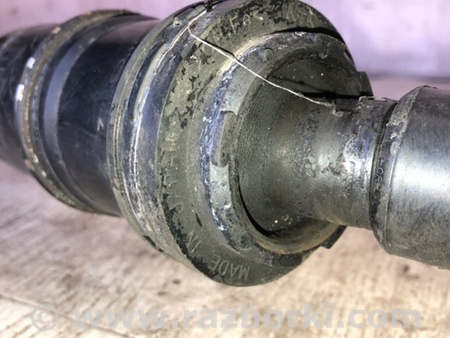 ФОТО Карданний вал задній для Subaru Tribeca рестайл (08-14) Київ