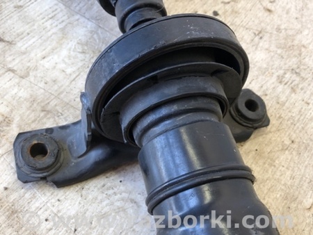 ФОТО Карданний вал задній для Subaru Tribeca рестайл (08-14) Київ