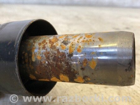 ФОТО Карданний вал задній для Subaru Tribeca рестайл (08-14) Київ