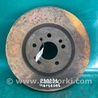 ФОТО Гальмівний диск передній для Mercedes-Benz R-CLASS W251 (05-13) Київ