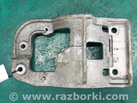 ФОТО Кронштейн компресора кондиціонера для Toyota Solara Київ