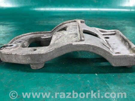 ФОТО Кронштейн компресора кондиціонера для Toyota Solara Київ