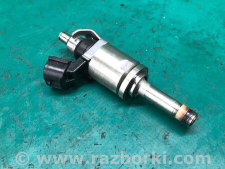 ФОТО Форсунка паливна для Acura TLX (14-20) Київ