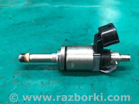 ФОТО Форсунка паливна для Acura TLX (14-20) Київ