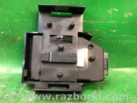 ФОТО Блок керування кришкою багажника для Volkswagen Passat B7 (09.2010-06.2015) Київ