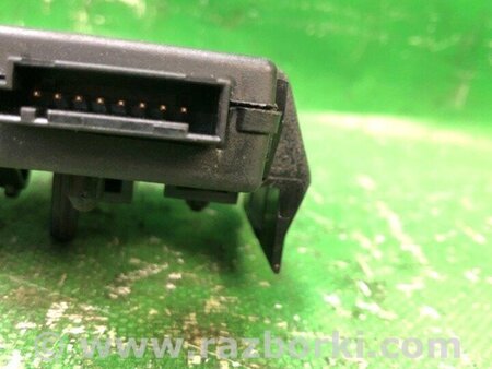 ФОТО Блок керування кришкою багажника для Volkswagen Passat B7 (09.2010-06.2015) Київ