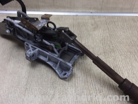 ФОТО Рульовий вал для Mazda 3 II BL (08-13) Київ