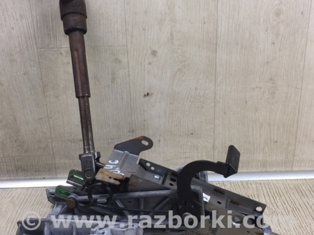 ФОТО Рульовий вал для Mazda 3 II BL (08-13) Київ