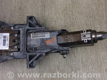 ФОТО Рульовий вал для Mazda 3 II BL (08-13) Київ