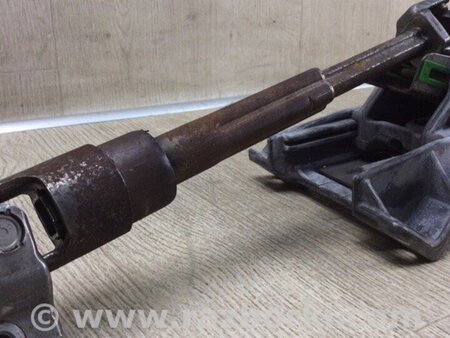 ФОТО Рульовий вал для Mazda 3 II BL (08-13) Київ