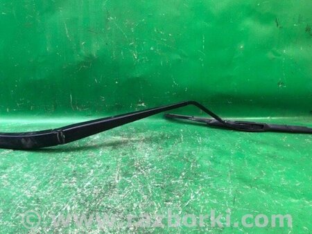 ФОТО Повідець склоочисника передній для Chevrolet Equinox III (17-24) Київ