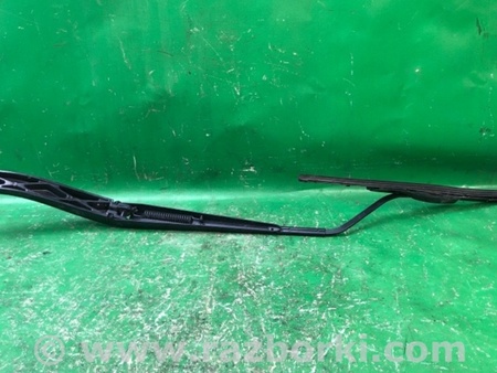 ФОТО Повідець склоочисника передній для Chevrolet Equinox III (17-24) Київ