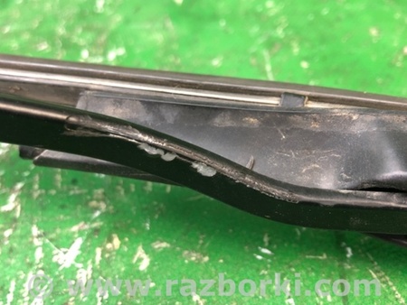 ФОТО Повідець склоочисника передній для Chevrolet Equinox III (17-24) Київ