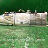 ФОТО Подушка безпеки в сидінні для Volkswagen Passat B7 (09.2010-06.2015) Київ