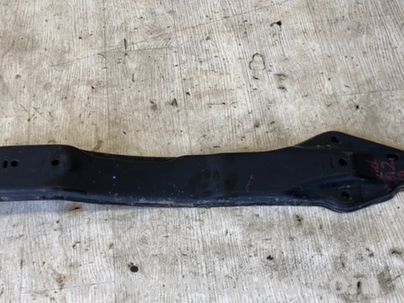 ФОТО Балка двигуна поздовжня для Dodge Journey (2011-2020) Київ