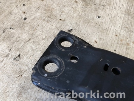 ФОТО Балка двигуна поздовжня для Dodge Journey (2011-2020) Київ