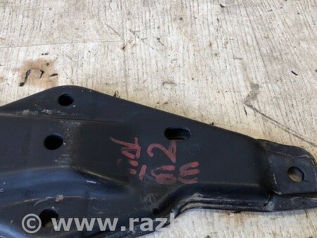 ФОТО Балка двигуна поздовжня для Dodge Journey (2011-2020) Київ