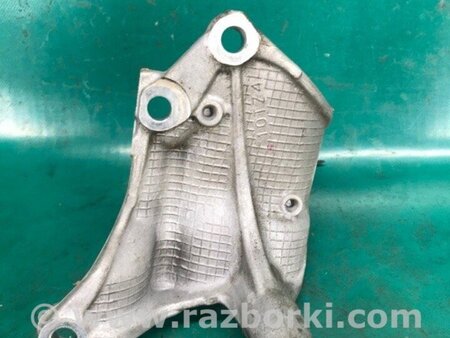 ФОТО кронштейн опори двигуна для Acura TLX (14-20) Київ