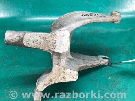 ФОТО кронштейн опори двигуна для Acura TLX (14-20) Київ