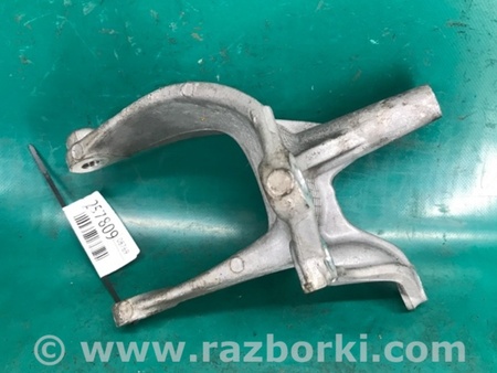 ФОТО кронштейн опори двигуна для Acura TLX (14-20) Київ