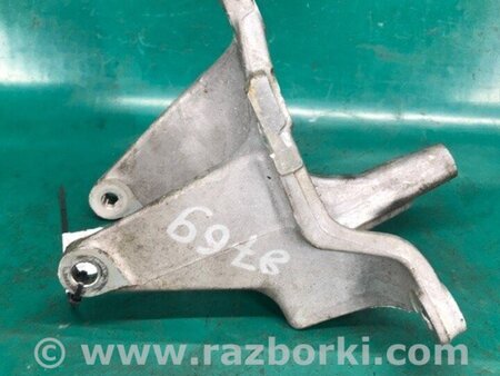 ФОТО кронштейн опори двигуна для Acura TLX (14-20) Київ