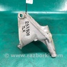 кронштейн опори двигуна Acura TLX (14-20)