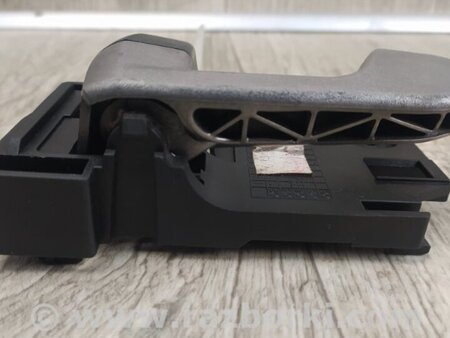 ФОТО Ручка дверей внутрішня для Mitsubishi Galant Київ