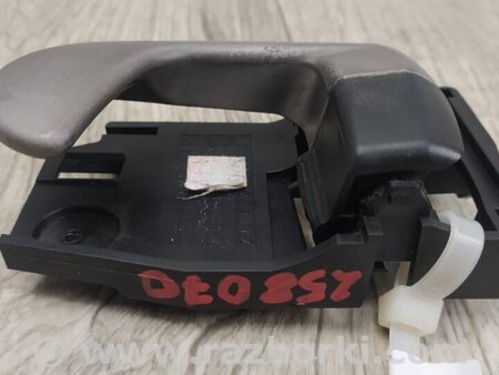 ФОТО Ручка дверей внутрішня для Mitsubishi Galant Київ