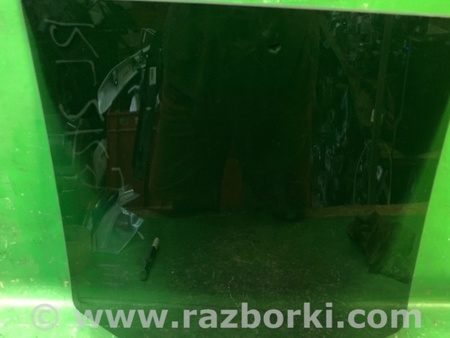 ФОТО Скло дверей для Jeep Compass (06-15) Київ