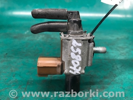 ФОТО Клапан електромагнітний (вакуумний) для Nissan Quest S (11-17) Київ